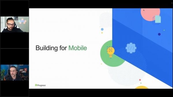 What's New in Telerik R3 2023? | .NET 8, Blazor, .NET MAUI, ASP.NET Core, WinUI