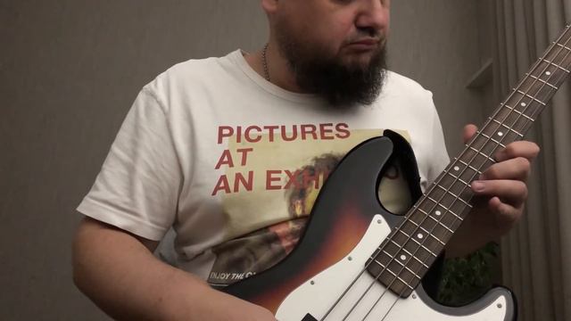 Играйте 5 смотреть онлайн