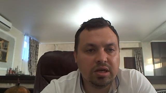 Мифы о банкротстве часть 1 смотреть онлайн
