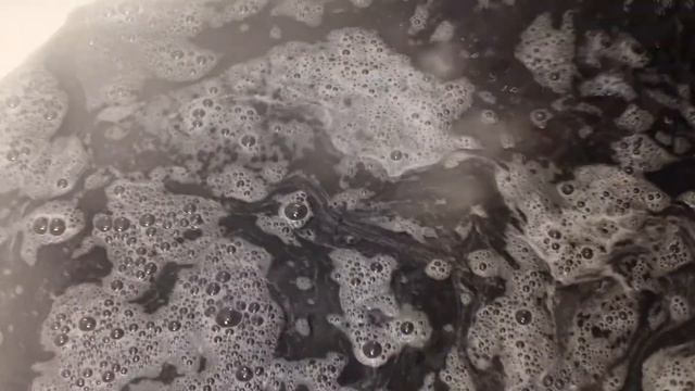 How to Use Garnier Hair Colors? смотреть онлайн