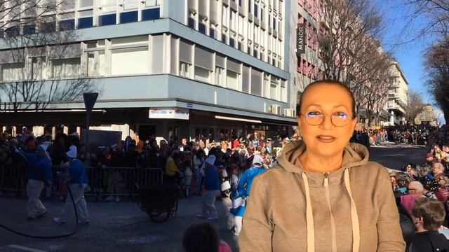 Кто-то хочет круто заработать на российском лохе. Все компы на выброс. № 1940 смотреть онлайн