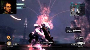 ► Lost Planet 2 Прохождение На Русском | Лост Планет 2 Прохождение ► СТРИМ ► @KholodkovPlay