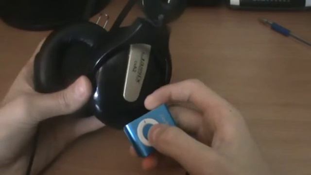 № 1 MP3 Плеер с Aliexpress за 1.99!!! смотреть онлайн