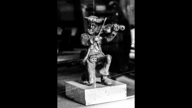 M Haydn Divertimento in C for oboe, viola and double bass (Perger 98), Allegro (molto) смотреть онлайн