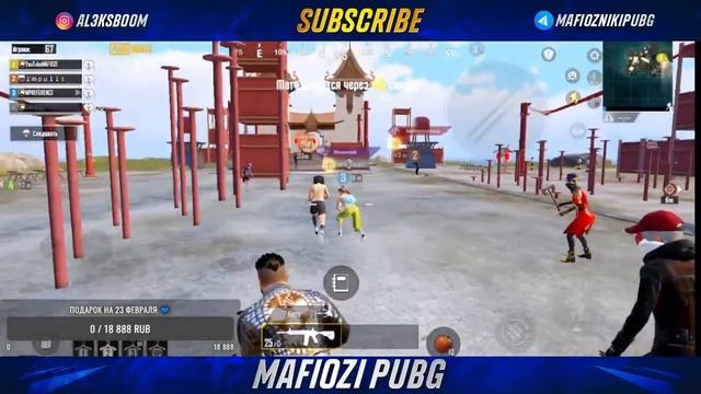 ИГРАЕМ С 14 PRO MAX 90fps,ПРИЗОВЫЕ КАСТОМКИ,ЛОКАЛКИ PUBG MOBILE #stream#pubg смотреть онлайн