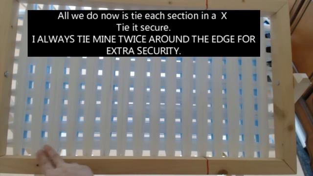 Pom pom blanket. Easy loop edge, no fussy fringe to fall out. смотреть онлайн