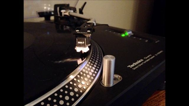 U96 LOVE SEES NO COLOUR INSTRUMENTAL MIX смотреть онлайн