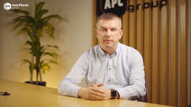 О ДИСТРИБУЦИИ ( часть 2) смотреть онлайн