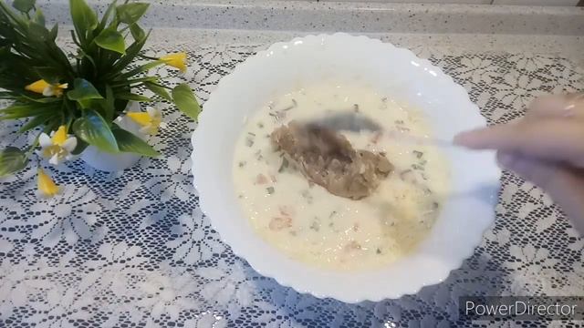 ПИРОГ С МЯСОМ И СЫРОМ/БЫСТРОЕ ТЕСТО ДЛЯ ПИРОГА/МЯСНОЙ ПИРОГ/ПИРОГ С ФАРШЕМ/РЕЦЕПТ ПИРОГА В ДУХОВКЕ смотреть онлайн