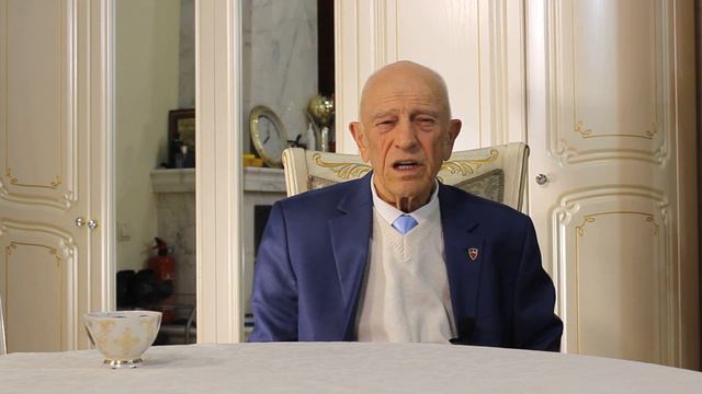 Отчеты о развлечениях