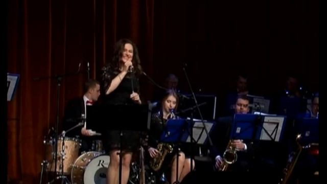 Standard Brass Band - Rafałek смотреть онлайн