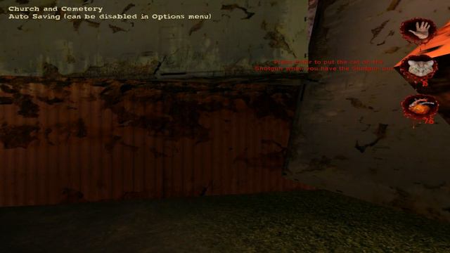 Postal 2 | #3 Wednesday | PC Gameplay 1080p смотреть онлайн