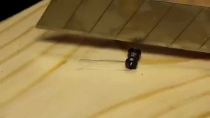 4 УДИВИТЕЛЬНЫХ ЛАЙФХАКА С ВОЗДУШКОЙ - С ПНЕВМАТИКОЙ