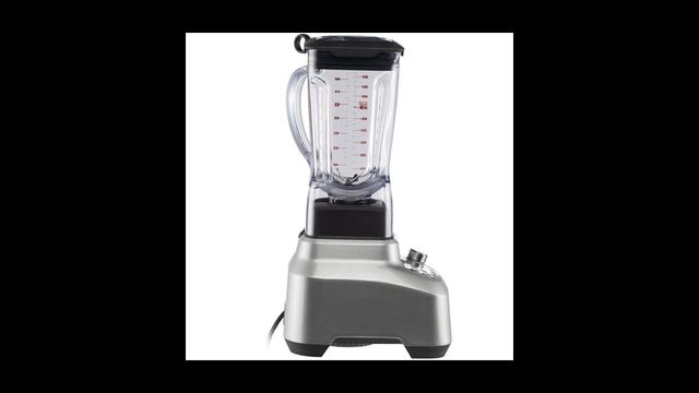 Блендер Bork — Блендеры