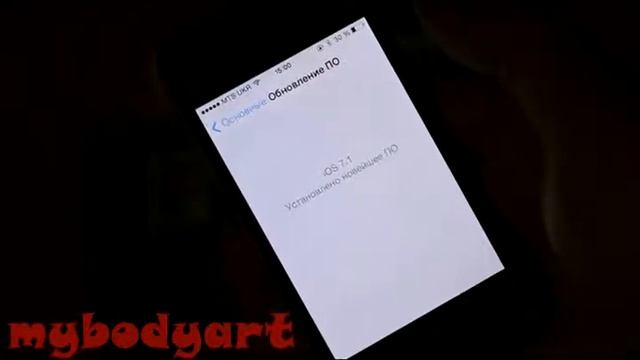Продам IPHONE 4 16GB neverlock смотреть онлайн