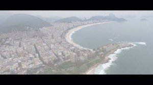 Смотреть клип Рио де жанейро Бразилия !!!