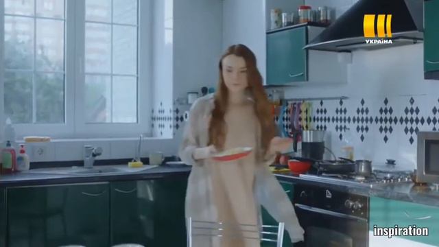 Клип на сериал "Рысь". Рысь & Саша. Новый рассвет... смотреть онлайн