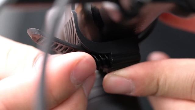 10 Bike Gadgets You Can Buy