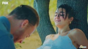 Сын и дочка/Эда?Серкан