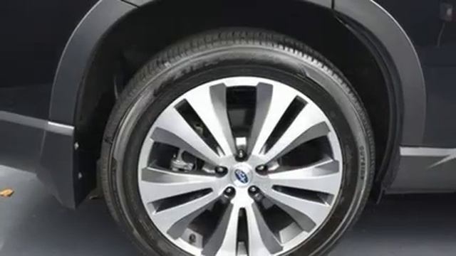 2020 Subaru Ascent Touring in Milwaukee, WI 53221 смотреть онлайн