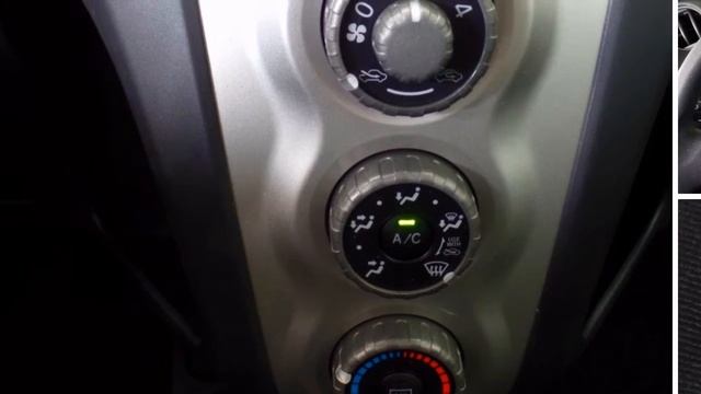 Toyota Yaris 3-drs 1.3 Terra Airco, Elektr. ramen, Centr. vergr смотреть онлайн