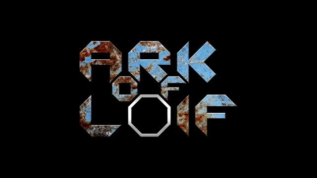 Ark of Loif - Gameplay - Rogue like Sci-Fi Action - RPG смотреть онлайн