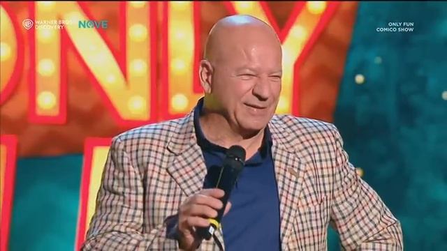 Giovanni Cacioppo Problemi alimentari-matrimoni,onoranze funebri costosi con risparmio svedese смотреть онлайн