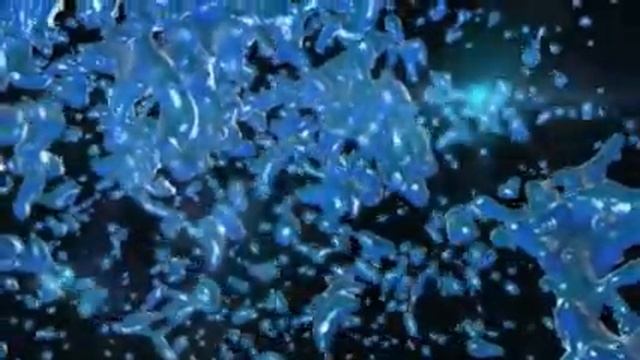 blue bubble explosion123 смотреть онлайн