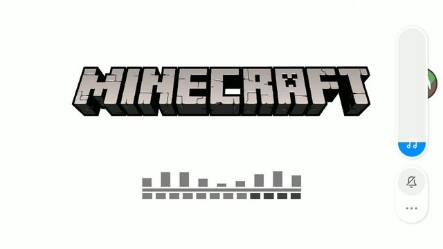 Майнкрафт но я не знаю как играть в Toolbox, Тулбокс смотреть онлайн