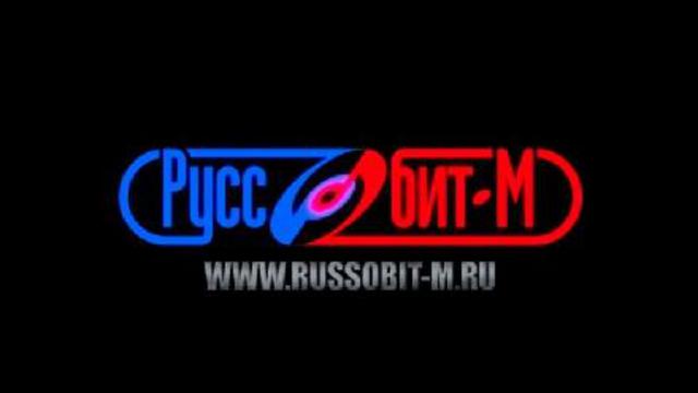 Как достать соседку. Полный гламур смотреть онлайн