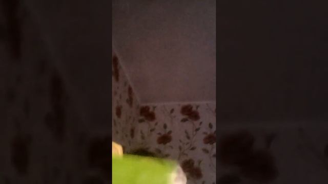 Как стереть двойку смотреть онлайн