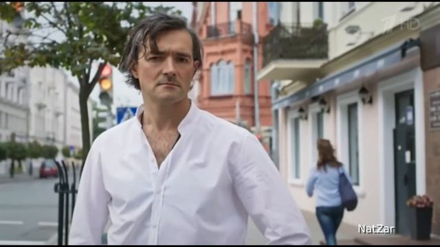 НОВИНКА. Прощальный Тост. Андрей Картавцев. смотреть онлайн