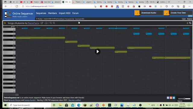 How to store Roblox wild west midis without discord смотреть онлайн