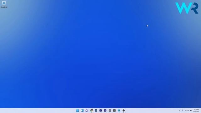 How to clear TPM in Windows 11 смотреть онлайн