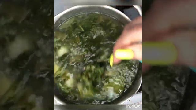 Кулинарное творчество для всех возрастов 