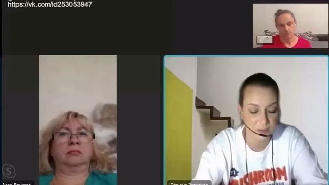 Раскрытие памяти прошлых жизней с помощью Телепата 878 смотреть онлайн