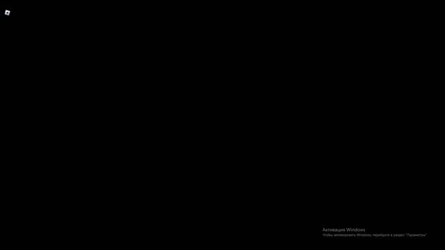 2024-02-18 21-10-09 смотреть онлайн