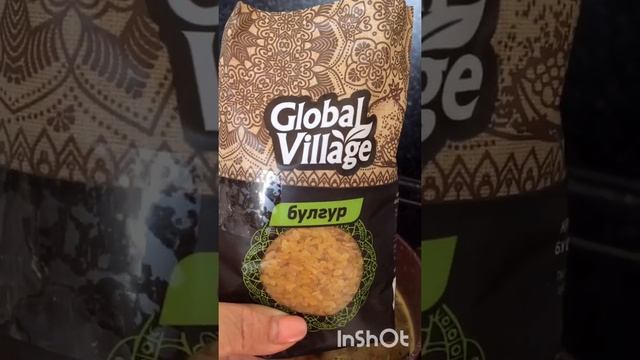 Что с моим весом. Готовлю грибной суп.