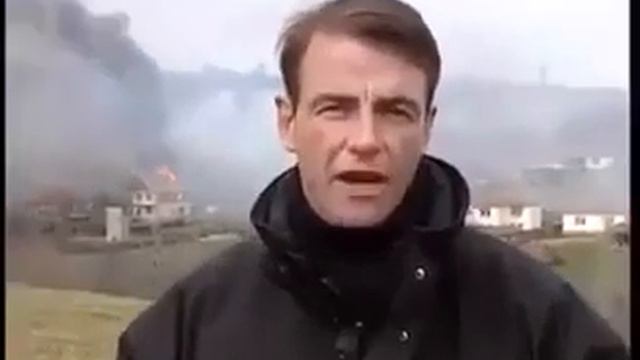 Srpski vojnici su lopovi,fašisti,zločinci смотреть онлайн