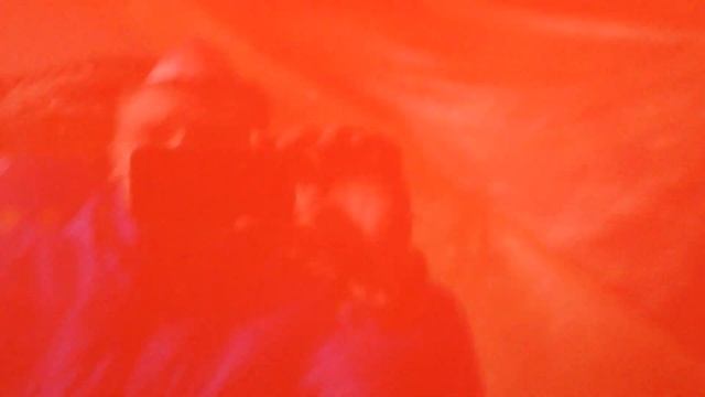 Окраска краской трисила цвет реклама смотреть онлайн