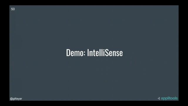 Cypress vs Selenium WebDriver: Better, or just different? (Cypress.io vs Selenium) смотреть онлайн