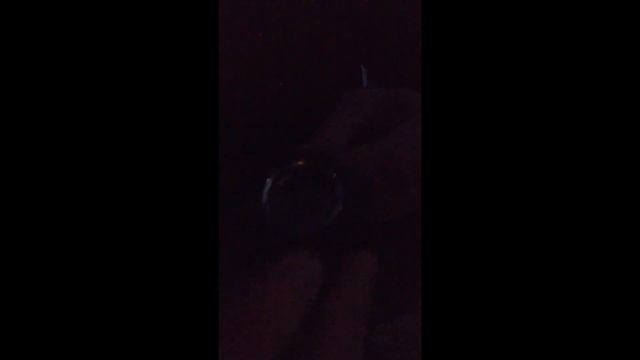 G-Shock to train the EMOM way! CASIO rules. смотреть онлайн