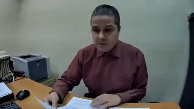 Улица Самеда Вургуна смотреть онлайн