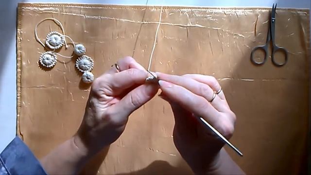 Ягодки смотреть онлайн