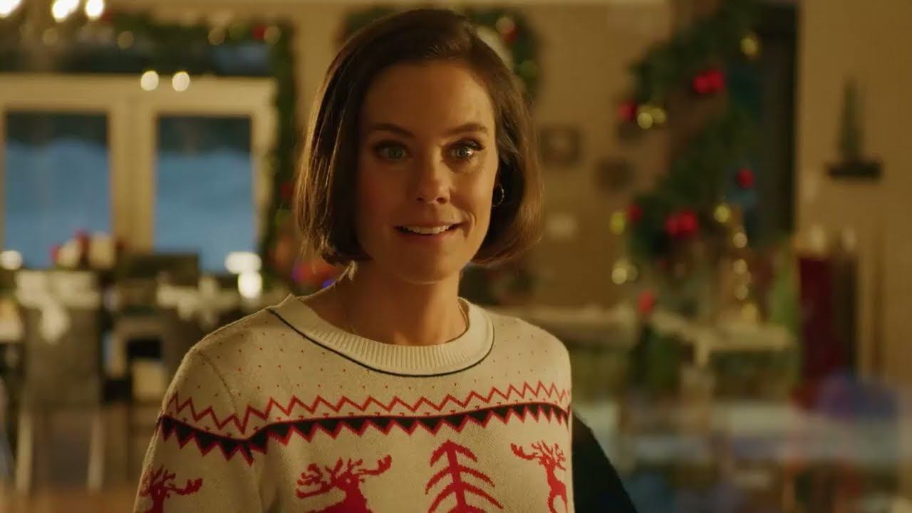 Пять минут: Бесценные мгновения - Трейлер (2024) смотреть онлайн