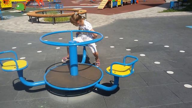 дети качели смотреть онлайн