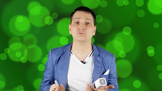 Chanel Cristalle Eau Verte  женский аромат