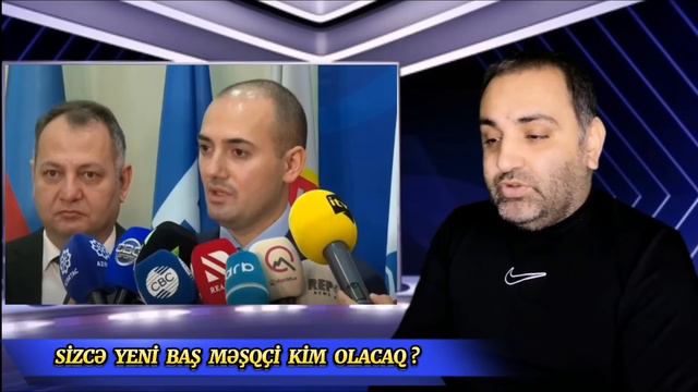 TRANSFER PƏNCƏRƏSİ NƏ VAXT AÇILIR. QARABAĞ "YENİ İL"DƏN TRANSFERLƏR EDƏCƏK. KADİ BORGES VƏ DE BYAZ смотреть онлайн