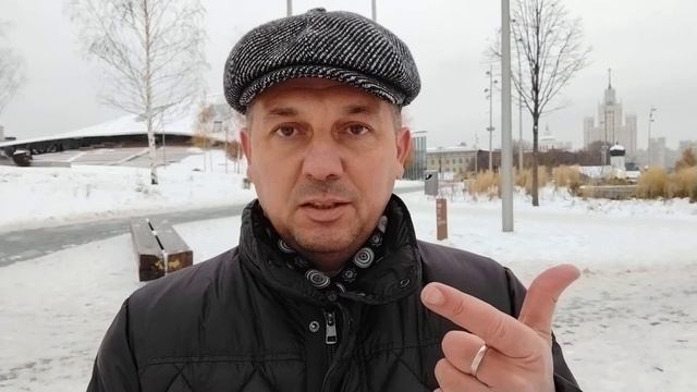 Как принять правильное решение? смотреть онлайн