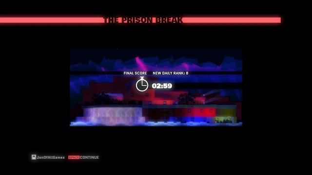 Monaco Gameplay Review Part 1 - Intro - Walkthrough Let's Play [PC, Xbox 360] смотреть онлайн